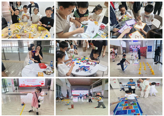 微信图片_20250609194032