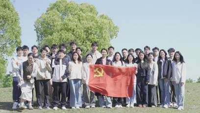 8514746f817b09bc3e66292c15309e9