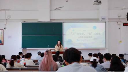 06de314ab326c45701aee0febf7649c